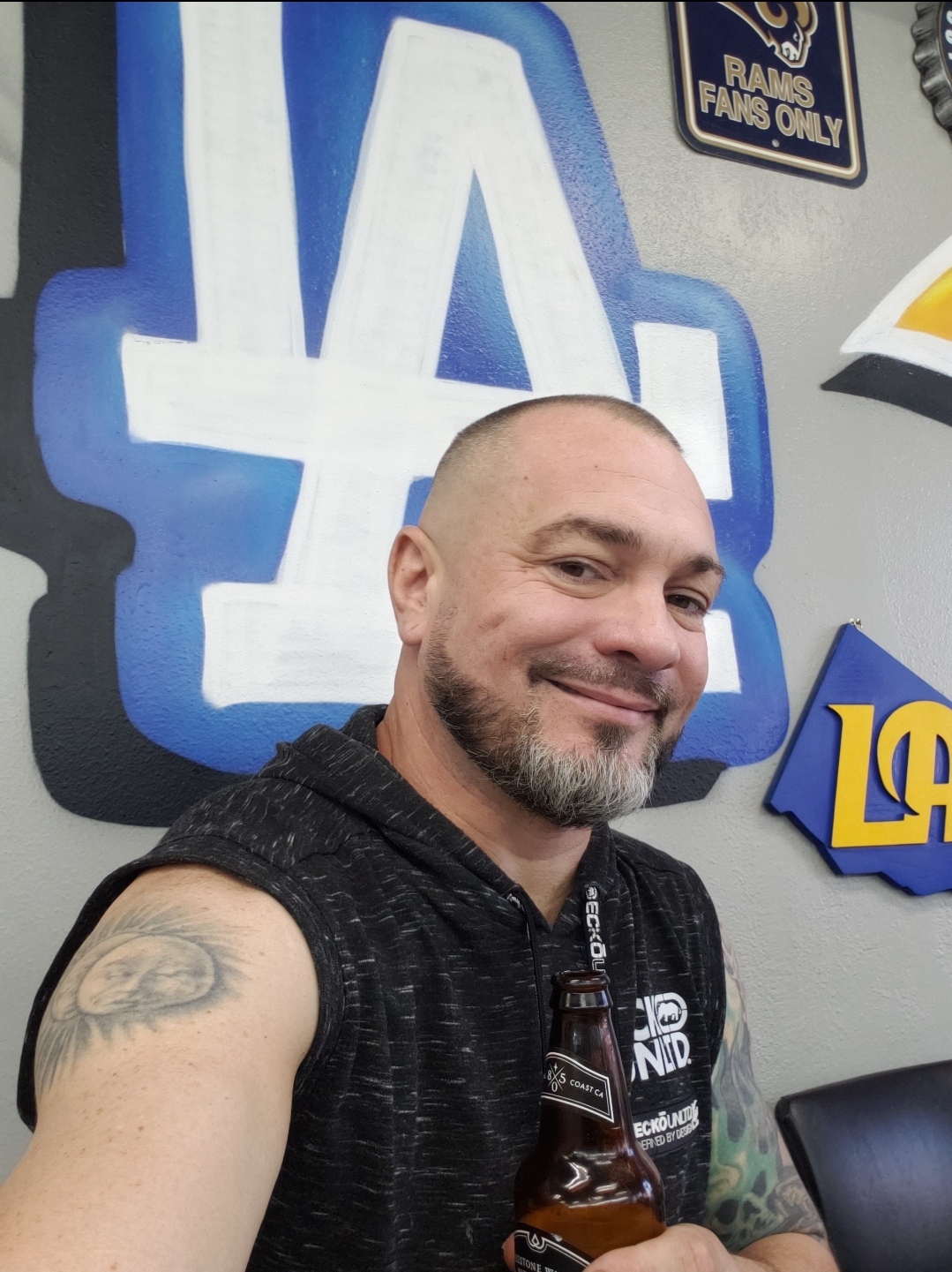Otay Dental Center — foto 2