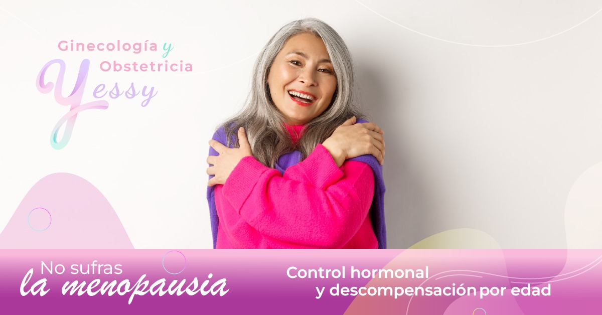 Consultorio de Ginecología y Colposcopía - Yessy — foto 3
