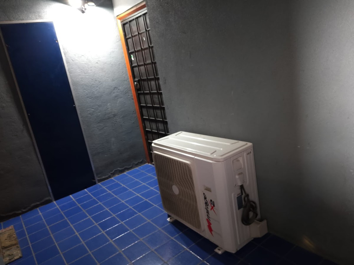 SV Electricista