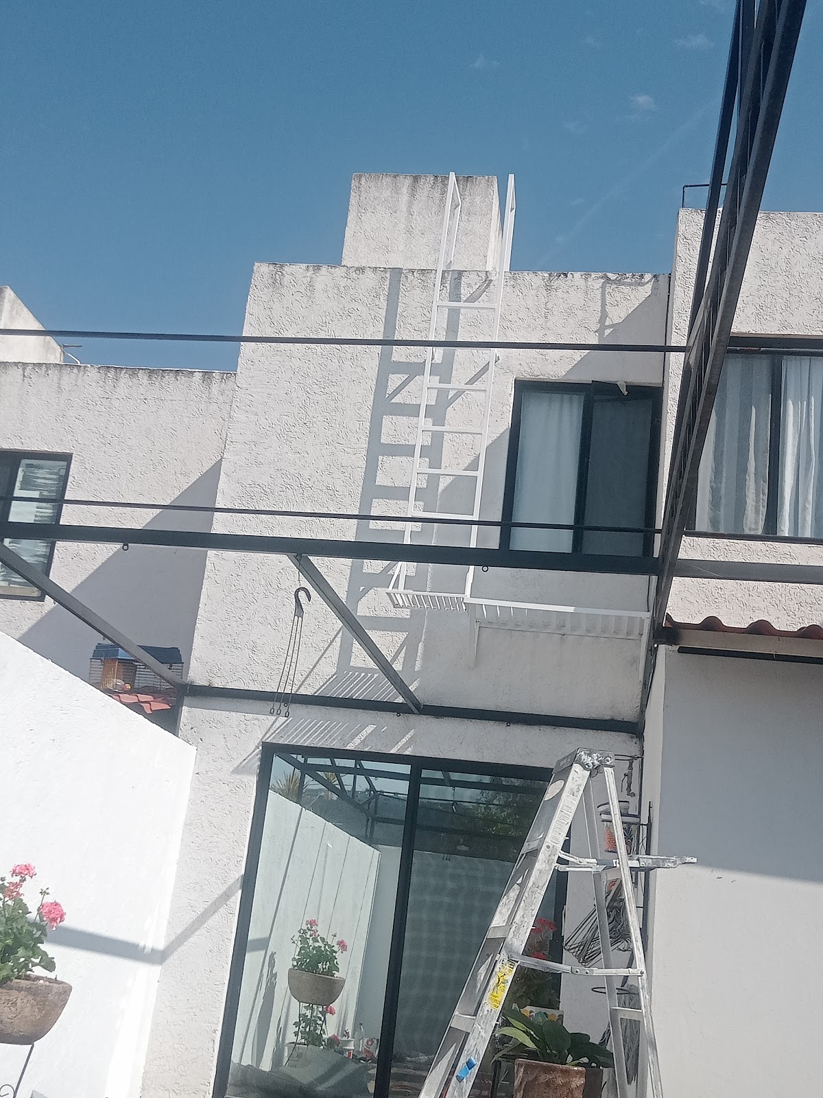 ON-24/7 PROFESSIONAL SERVICES QRO.. — foto 3