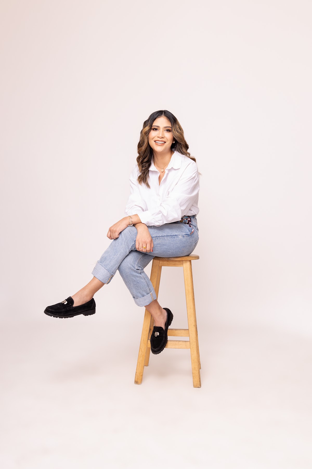 Dra. Alejandra Perera Sid, Dermatóloga — foto 3