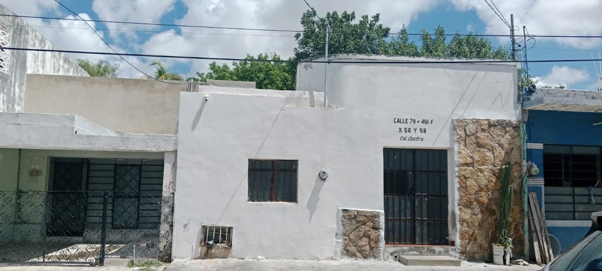 Servicios Legales de Mérida Yucatán — foto 2