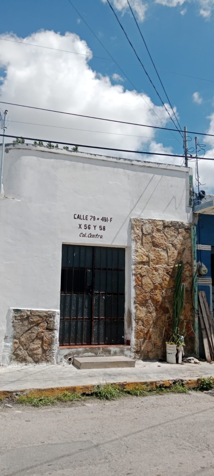 Servicios Legales de Mérida Yucatán — foto 3