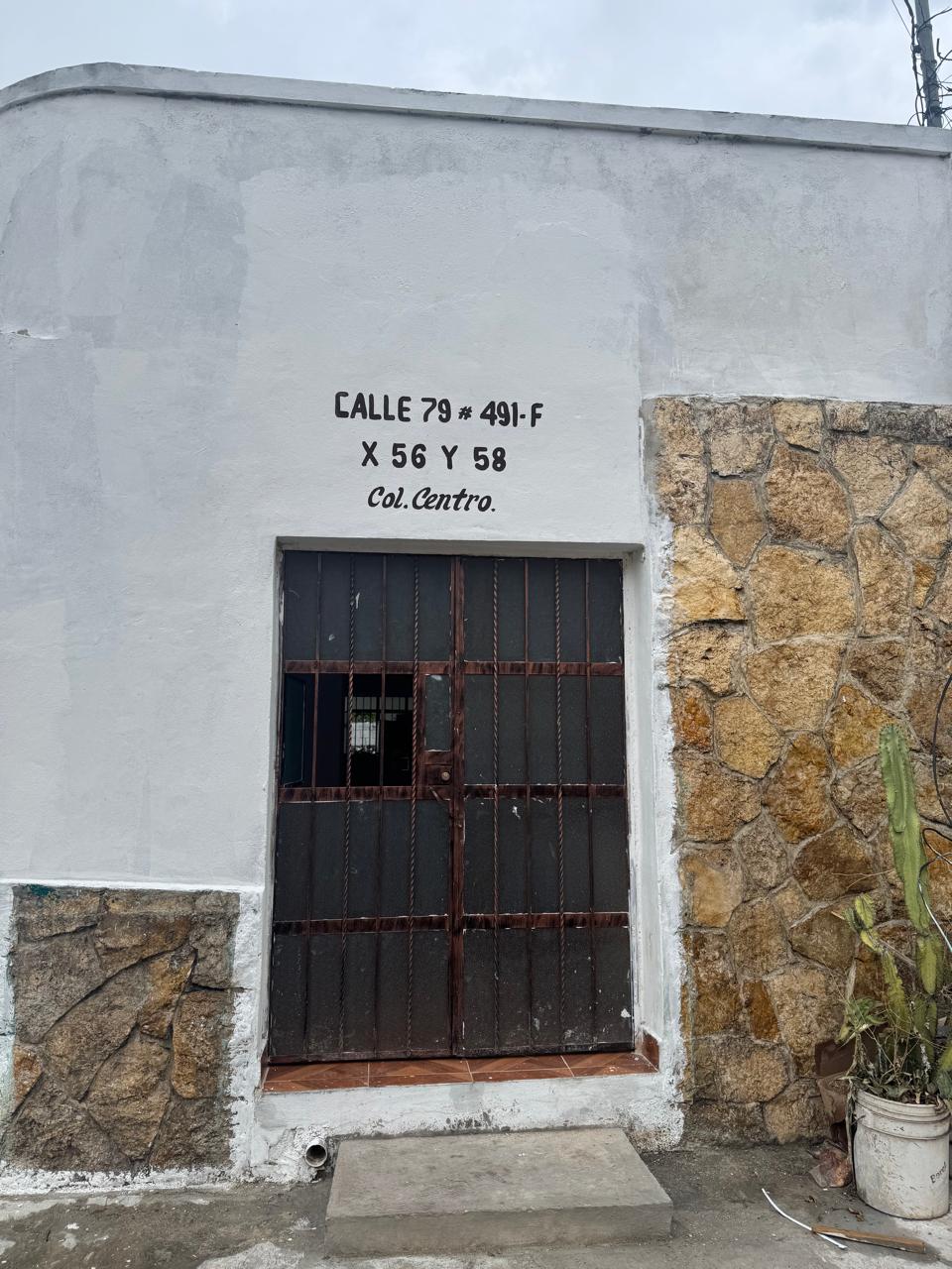 Servicios Legales de Mérida Yucatán — foto 4