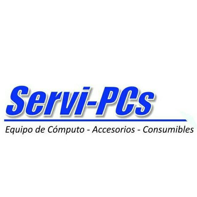 Servi-PCs — foto 2
