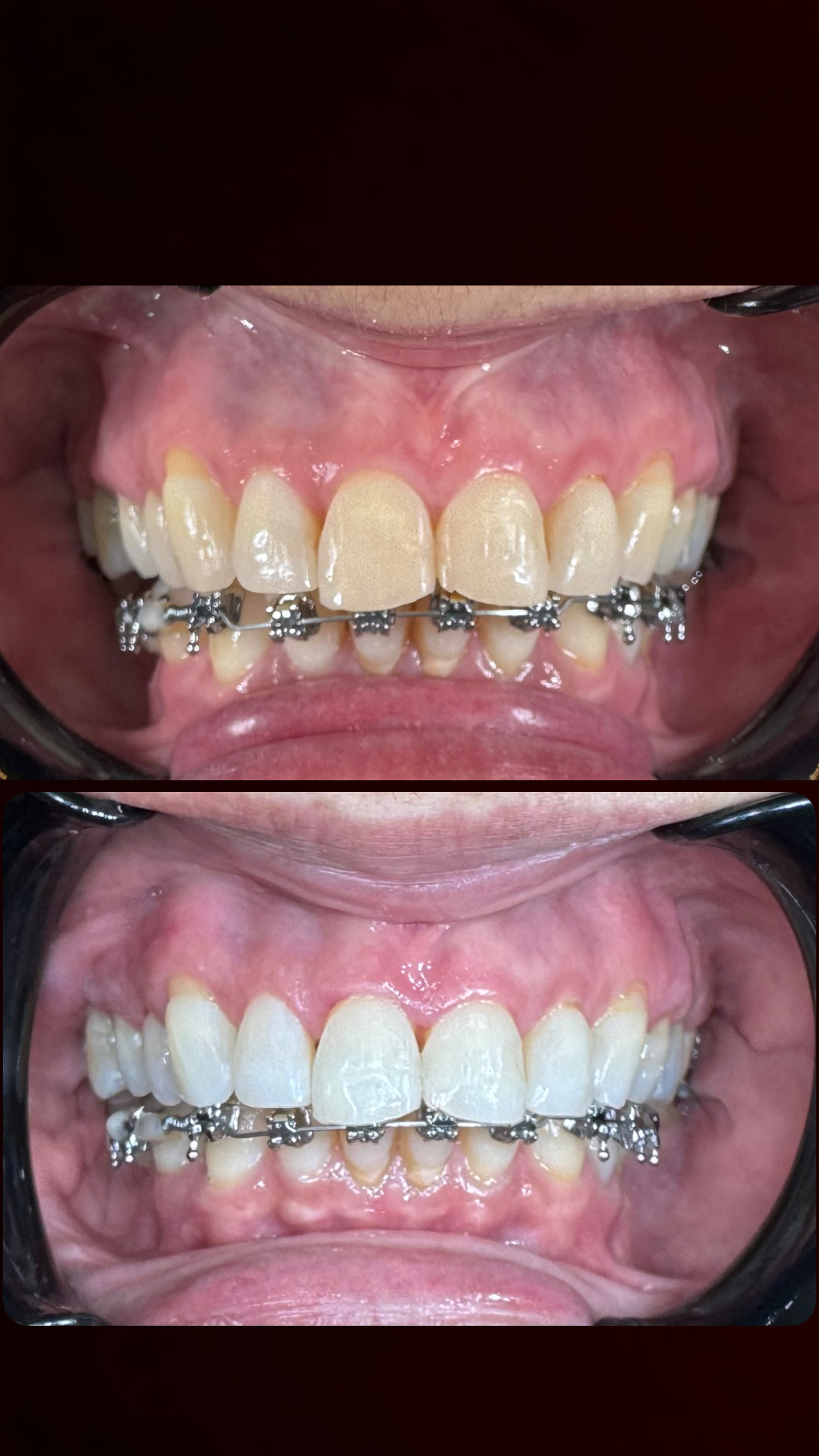 Dental Familiar — foto 4