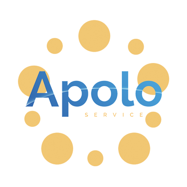 Apolo Service: Alertas y Monitoreo de publicaciones legales y PLD