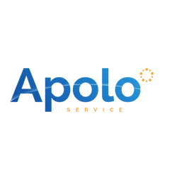 Apolo Service: Alertas y Monitoreo de publicaciones legales y PLD — foto 2