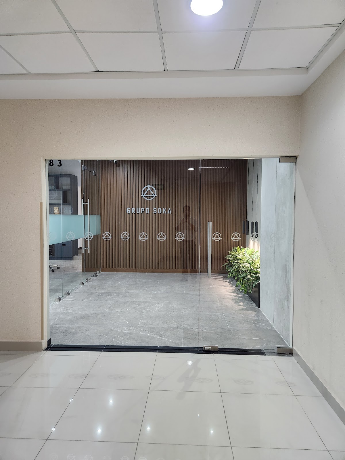 Grupo Soka - Abogados — foto 3