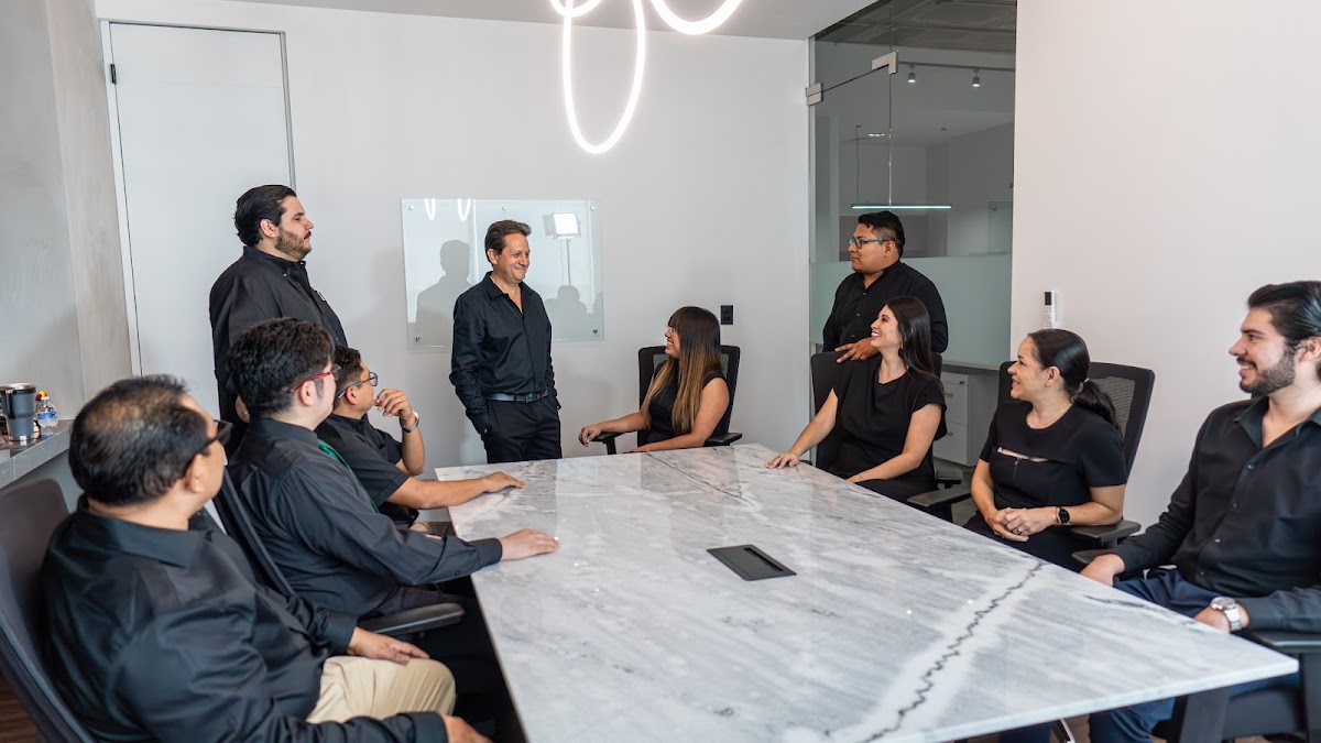Grupo Soka - Abogados — foto 4