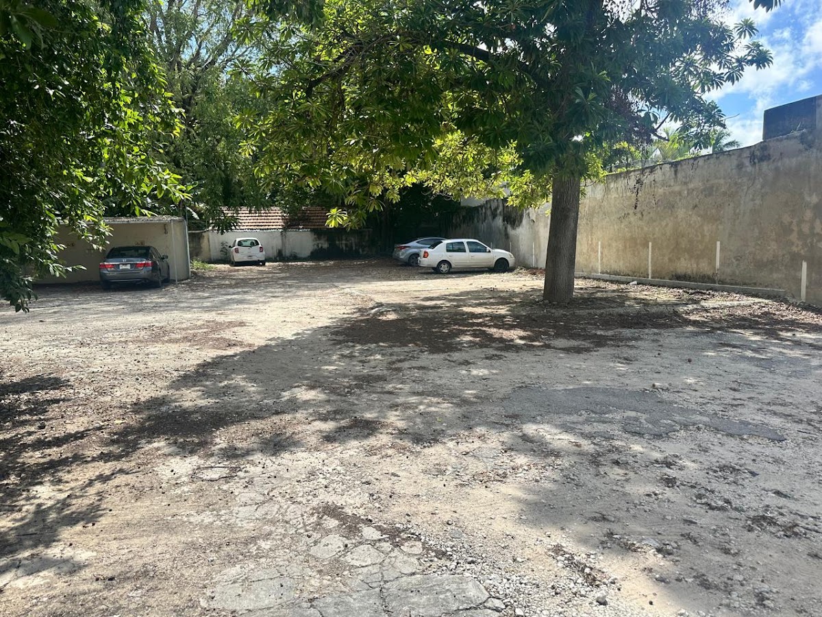 Monforte Ríos y Asociados, S.C.P. (Notarías 4 y 48 de Yucatán) — foto 3