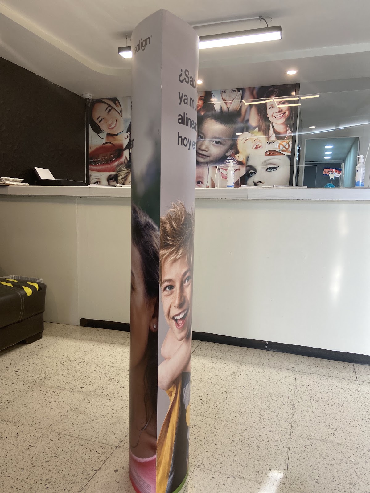 Geoclinic — foto 2