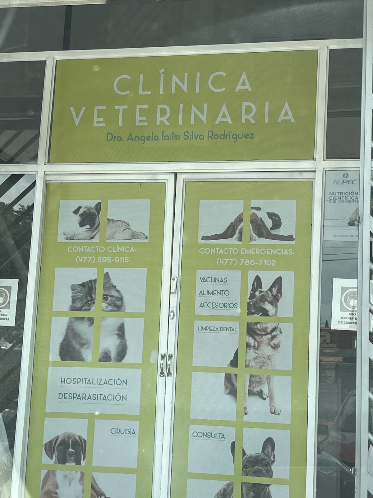 Vet Medika — foto 4