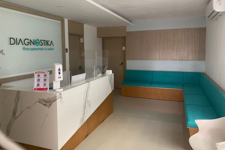 Ginecología & Obstetricia | Dr. Miguel Angel Fierro — foto 4