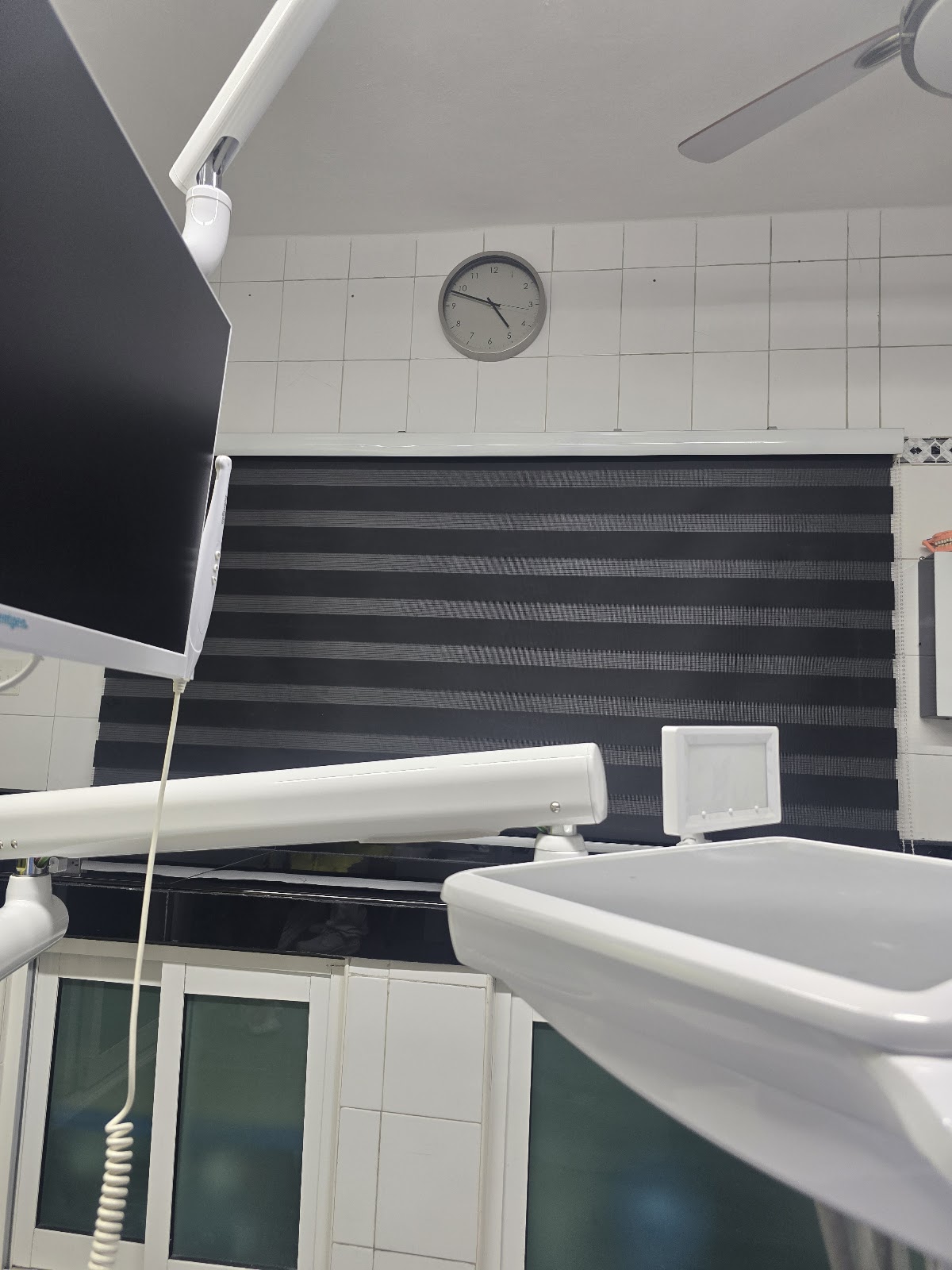 Consultorio Dental Morell (Dentista 24hrs) — foto 4