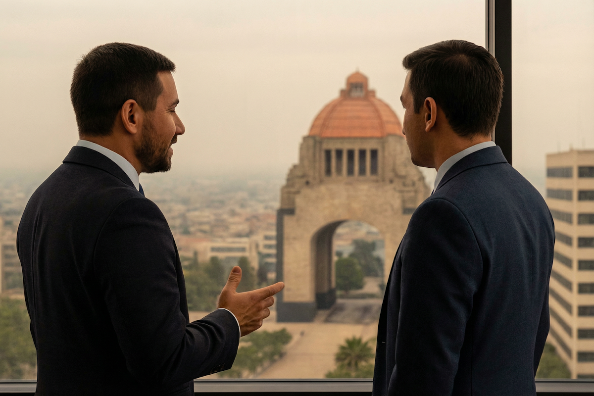 Abogados y asesoría legal