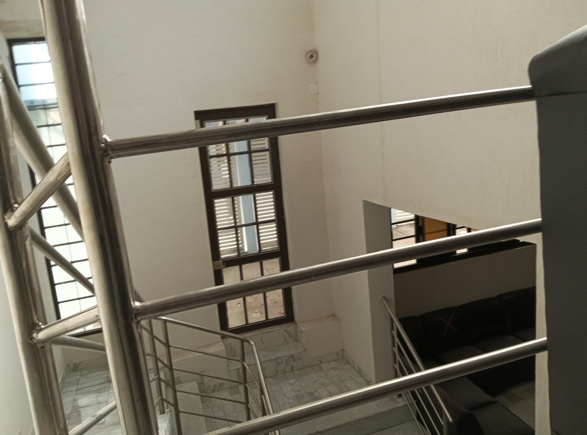 Clínica Renacimiento — foto 4