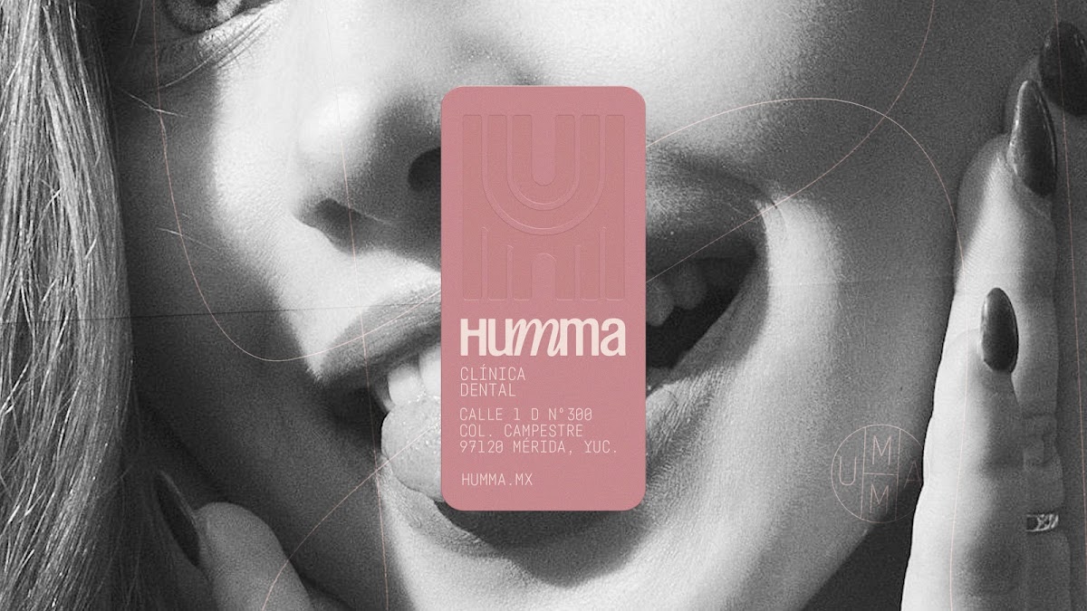 Clínica Dental Humma