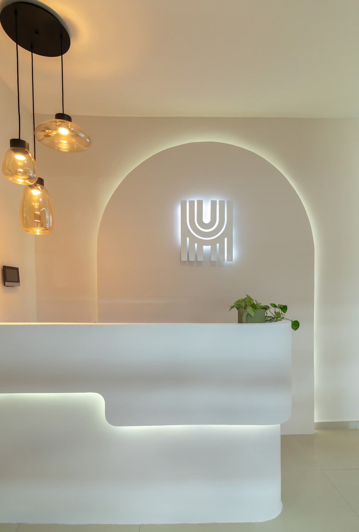 Clínica Dental Humma — foto 4