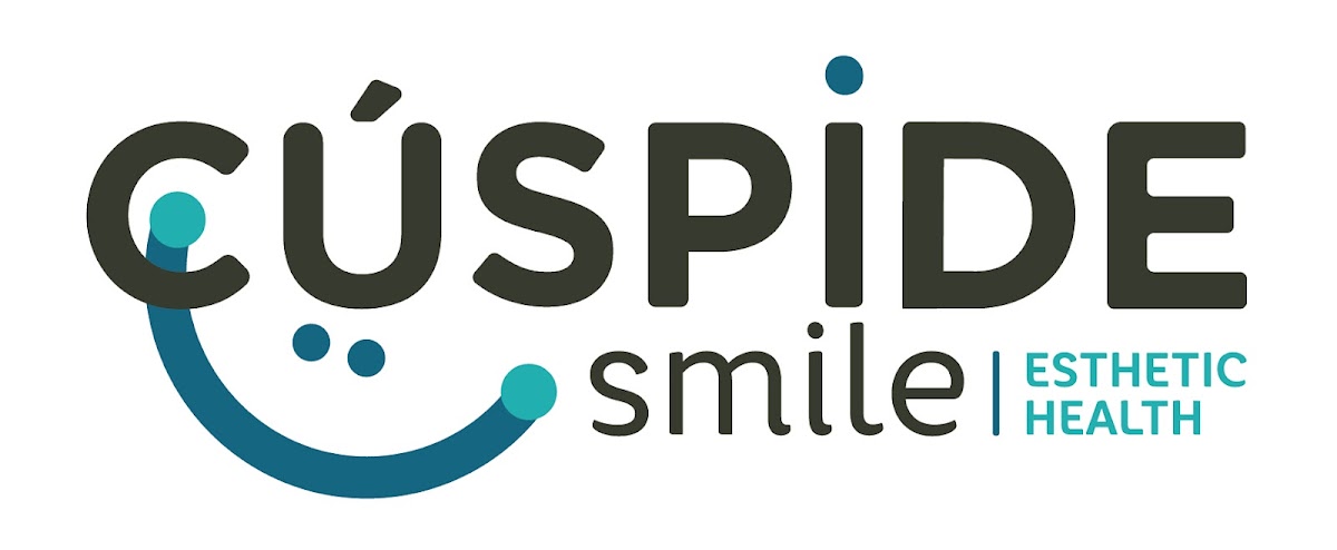 Clinica Dental Cúspide Smile