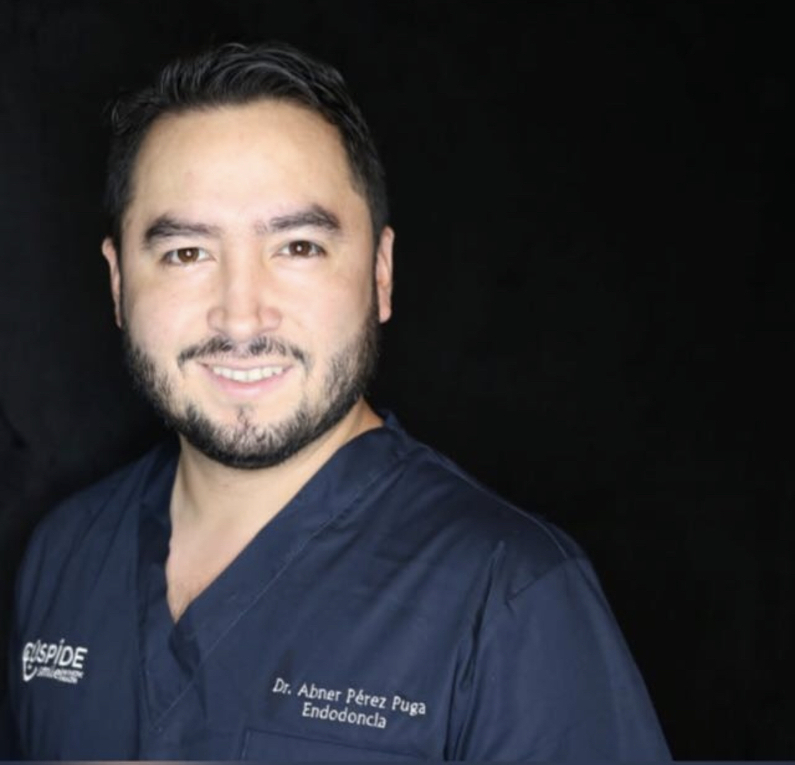 Clinica Dental Cúspide Smile — foto 4