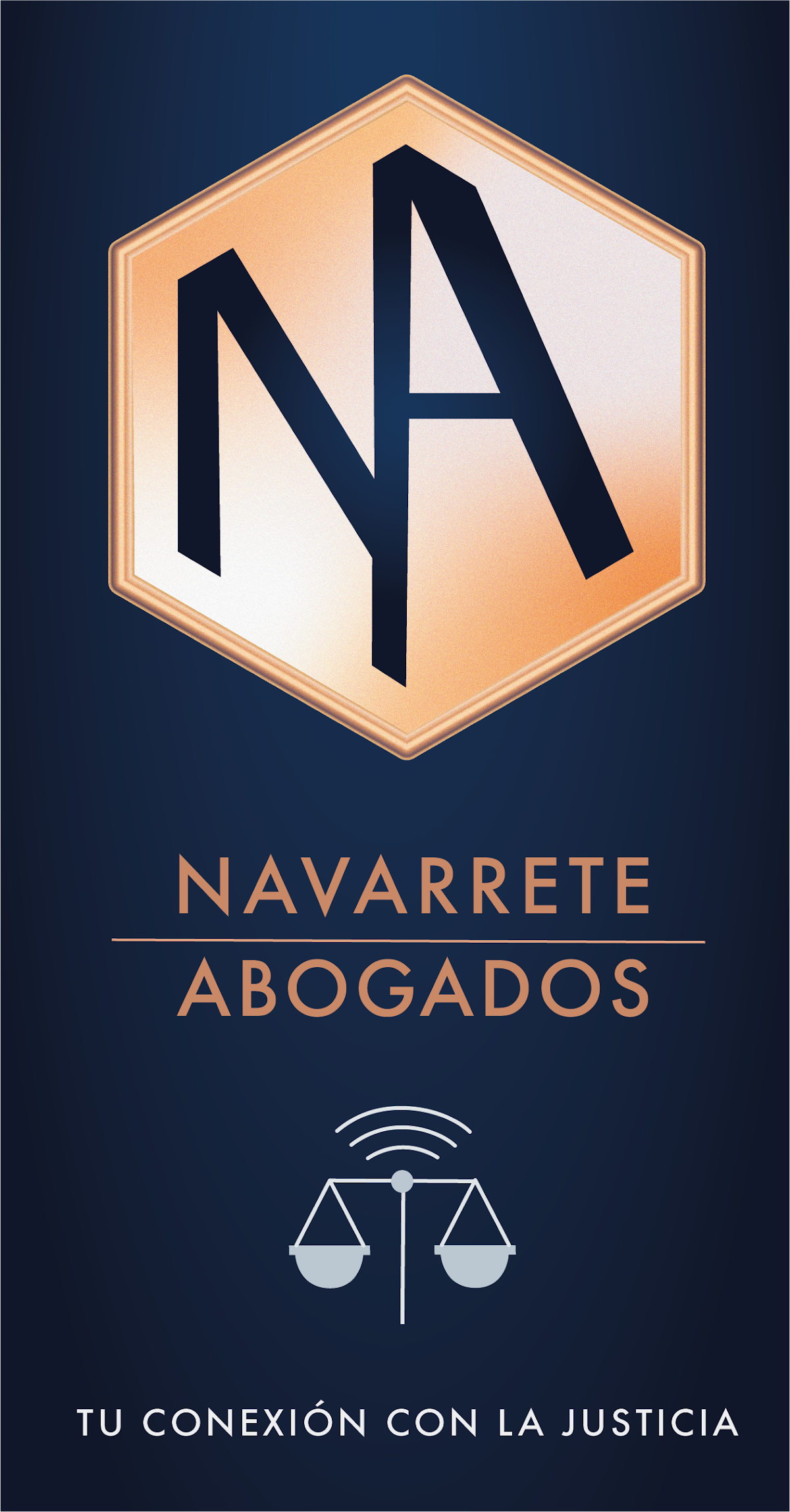 Aguirre & Navarrete Abogados — foto 2