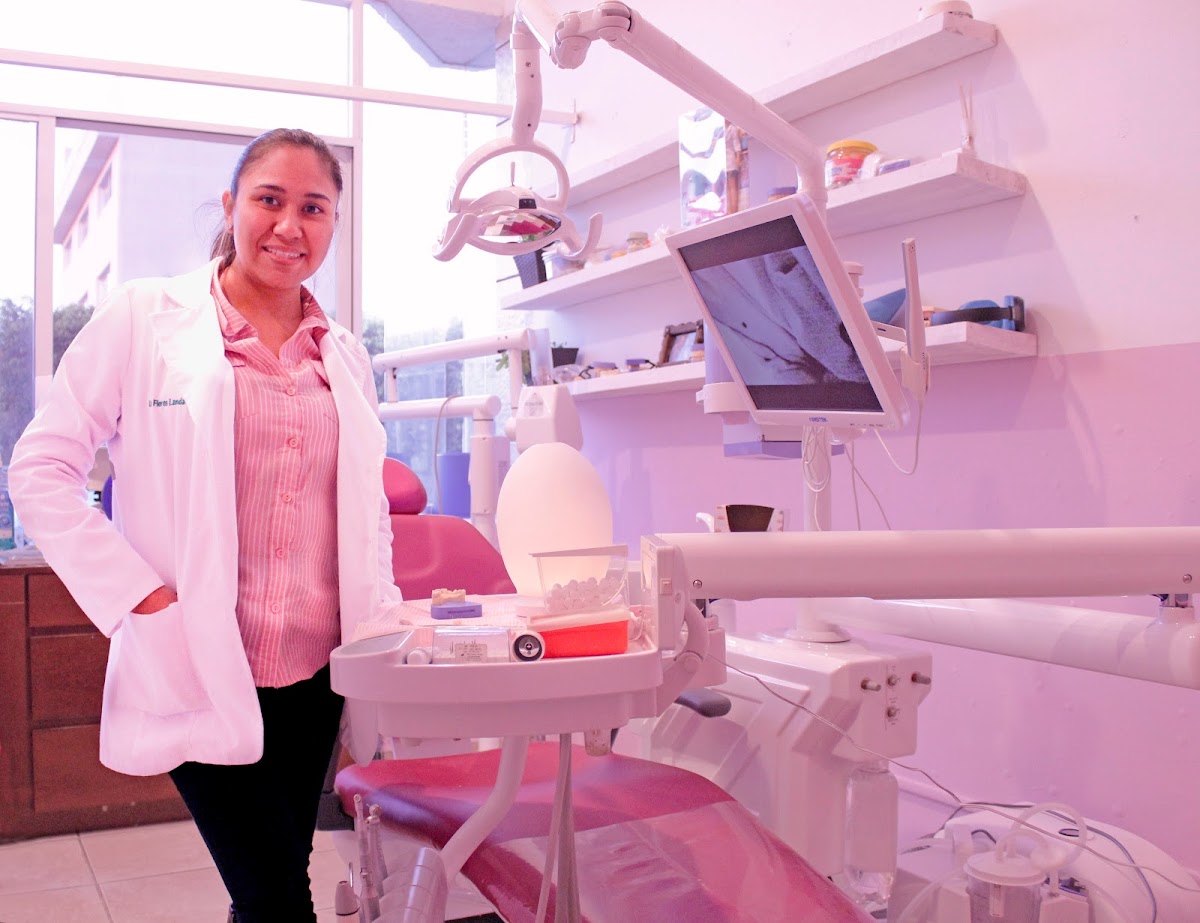 Paraíso Dental — foto 2