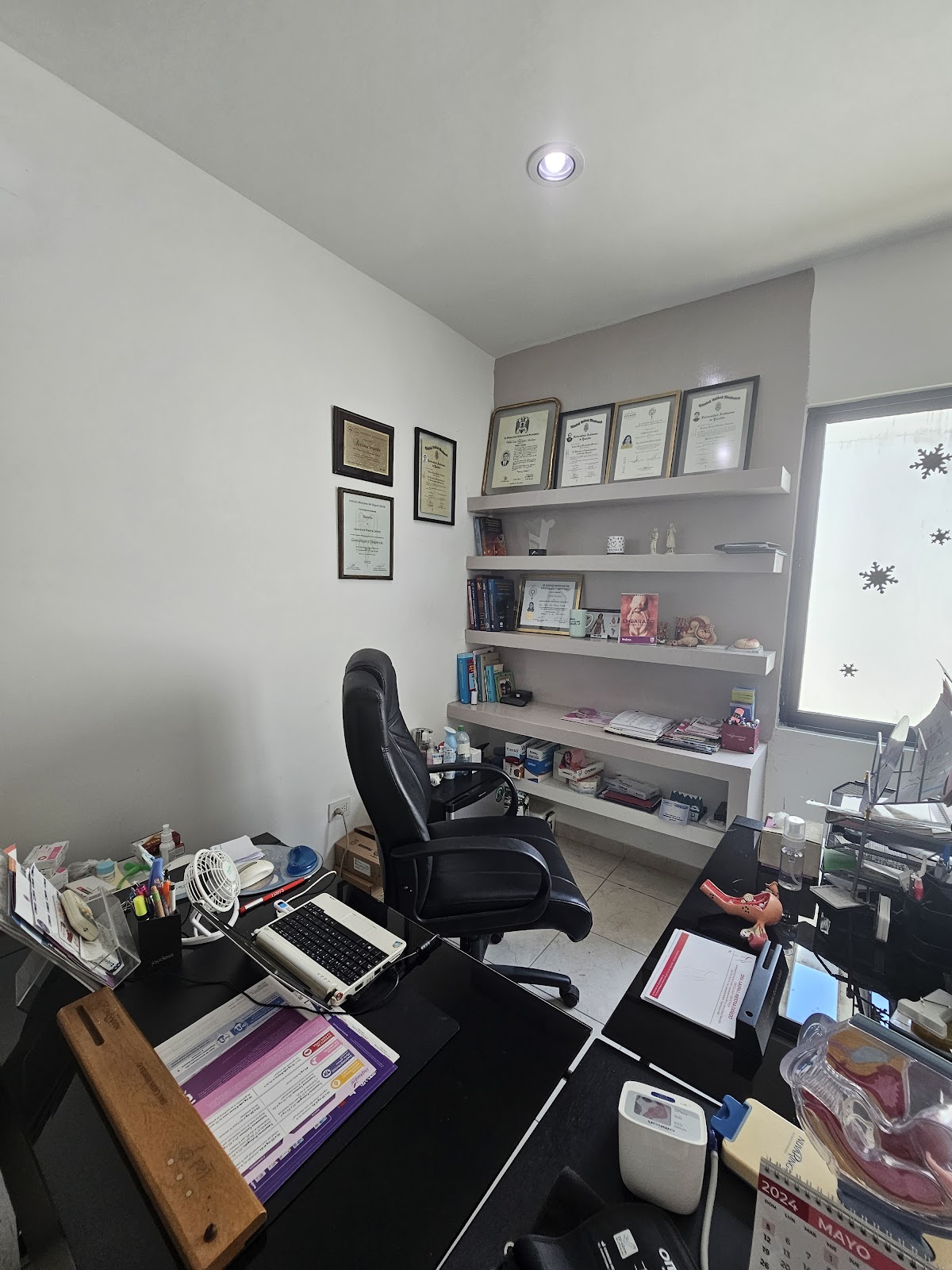 Dra. Laura I. Riestra Cañedo — foto 4
