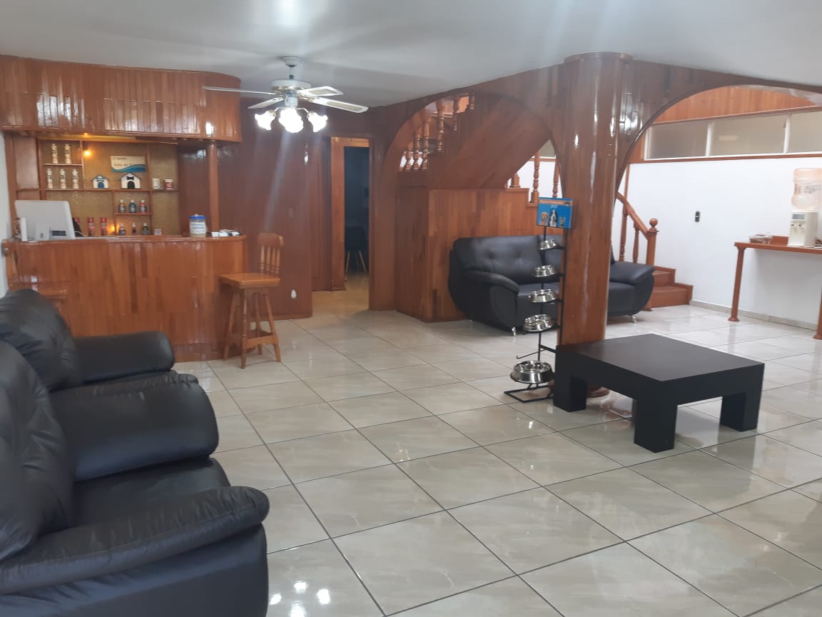 HOSPITAL VETERINARIO CANEM — foto 3
