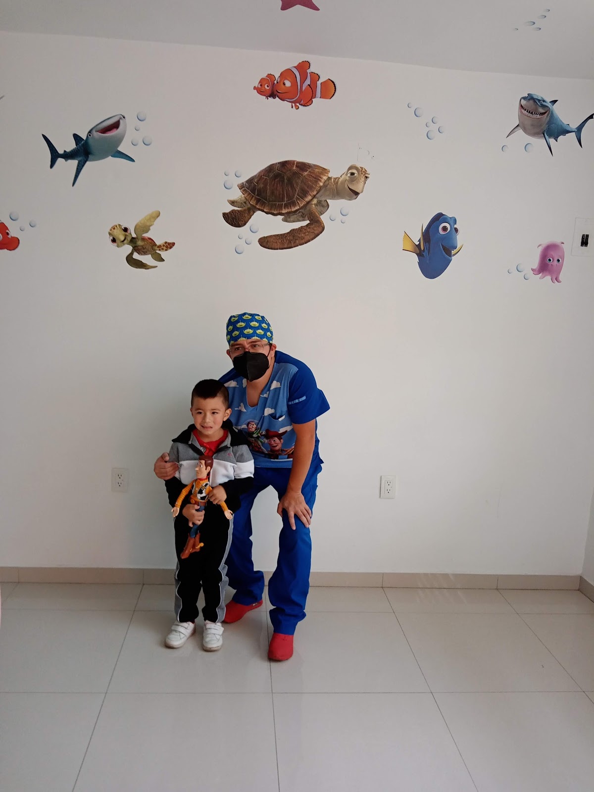 Dentista para niños KidsDentalHealth — foto 3