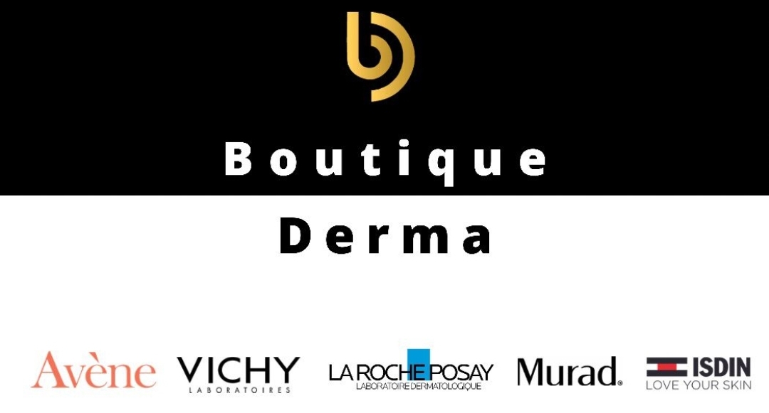 Farmacia Dermatológica Boutique Derma Suc. Velaria Mall — foto 4