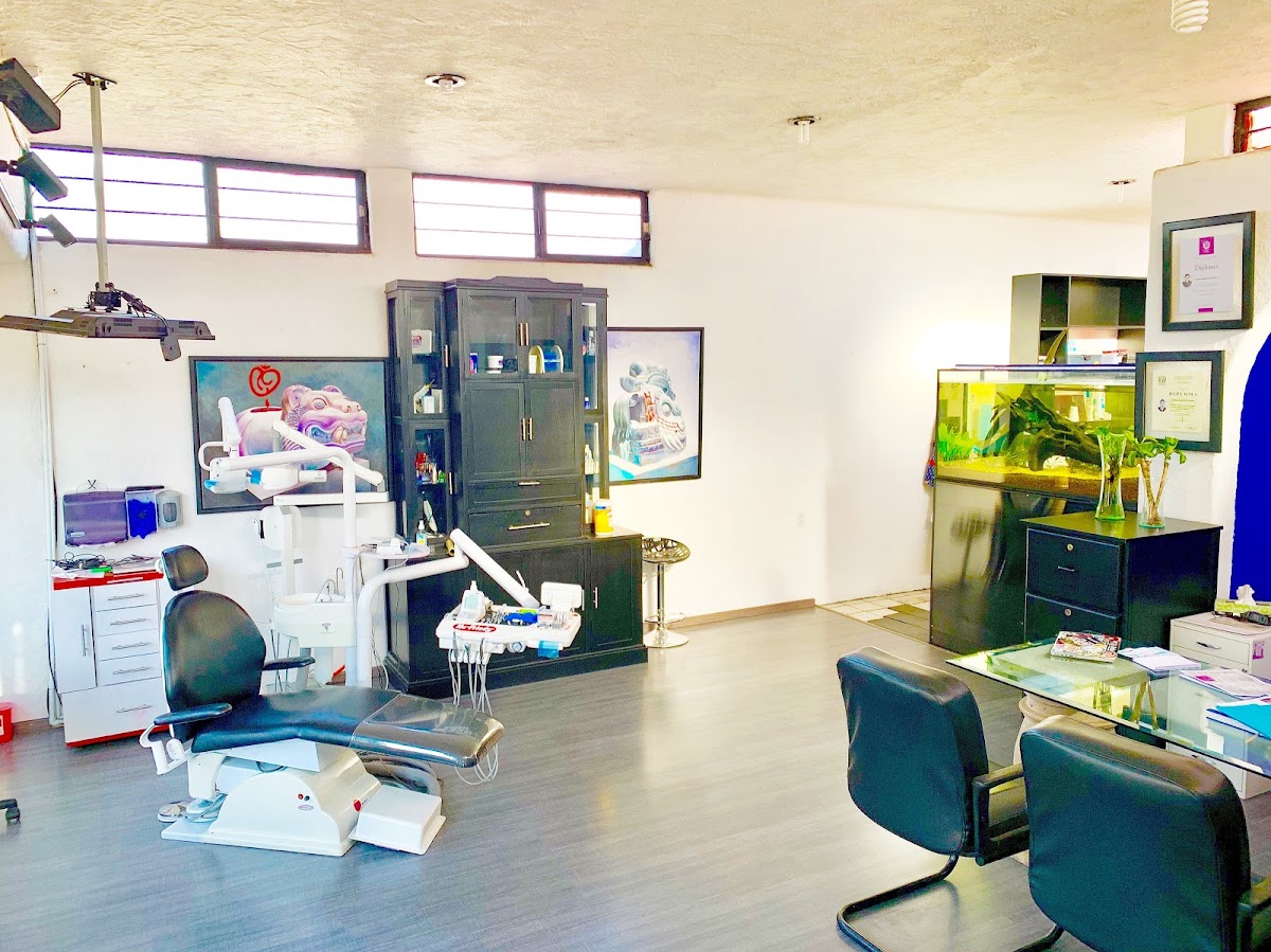 Consultorios Las Americas — foto 3