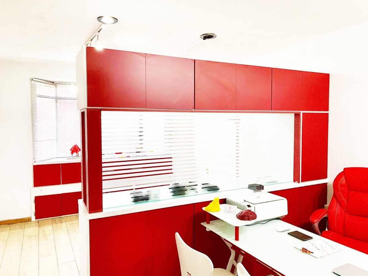 Consultorios Las Americas — foto 4