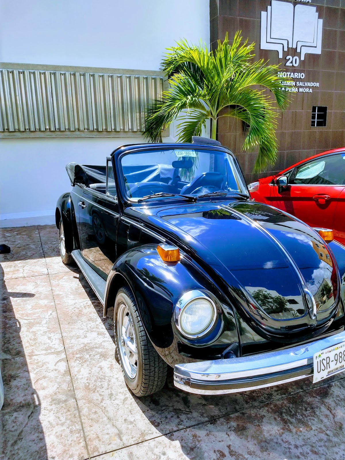 Notaría Pública #20 — foto 2