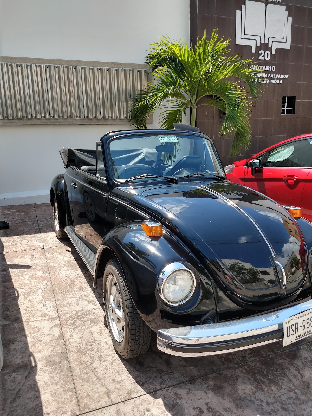 Notaría Pública #20 — foto 4