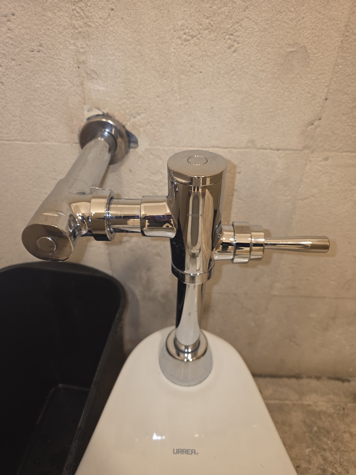 Plomeros Sertec Monterrey