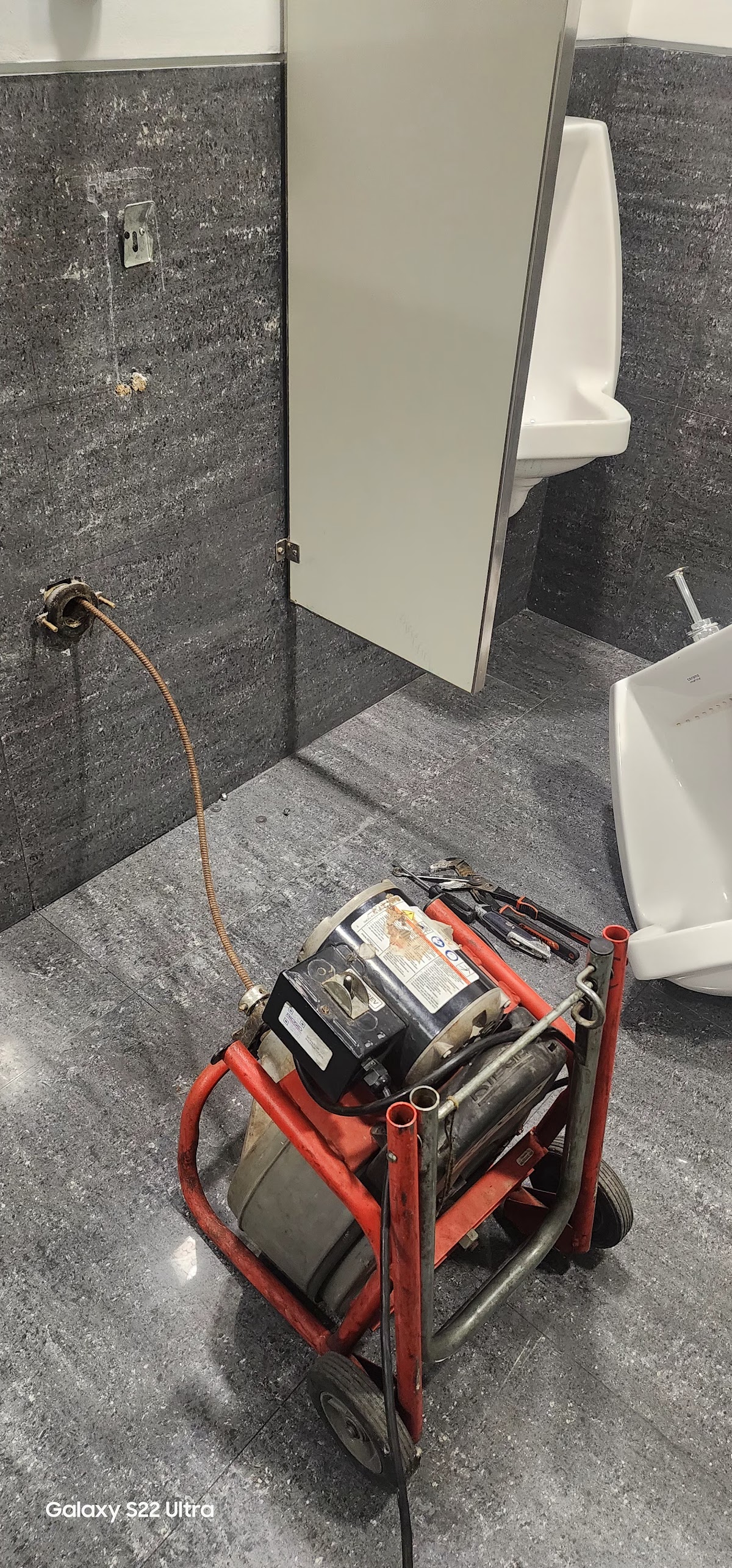 Plomeros Sertec Monterrey — foto 3