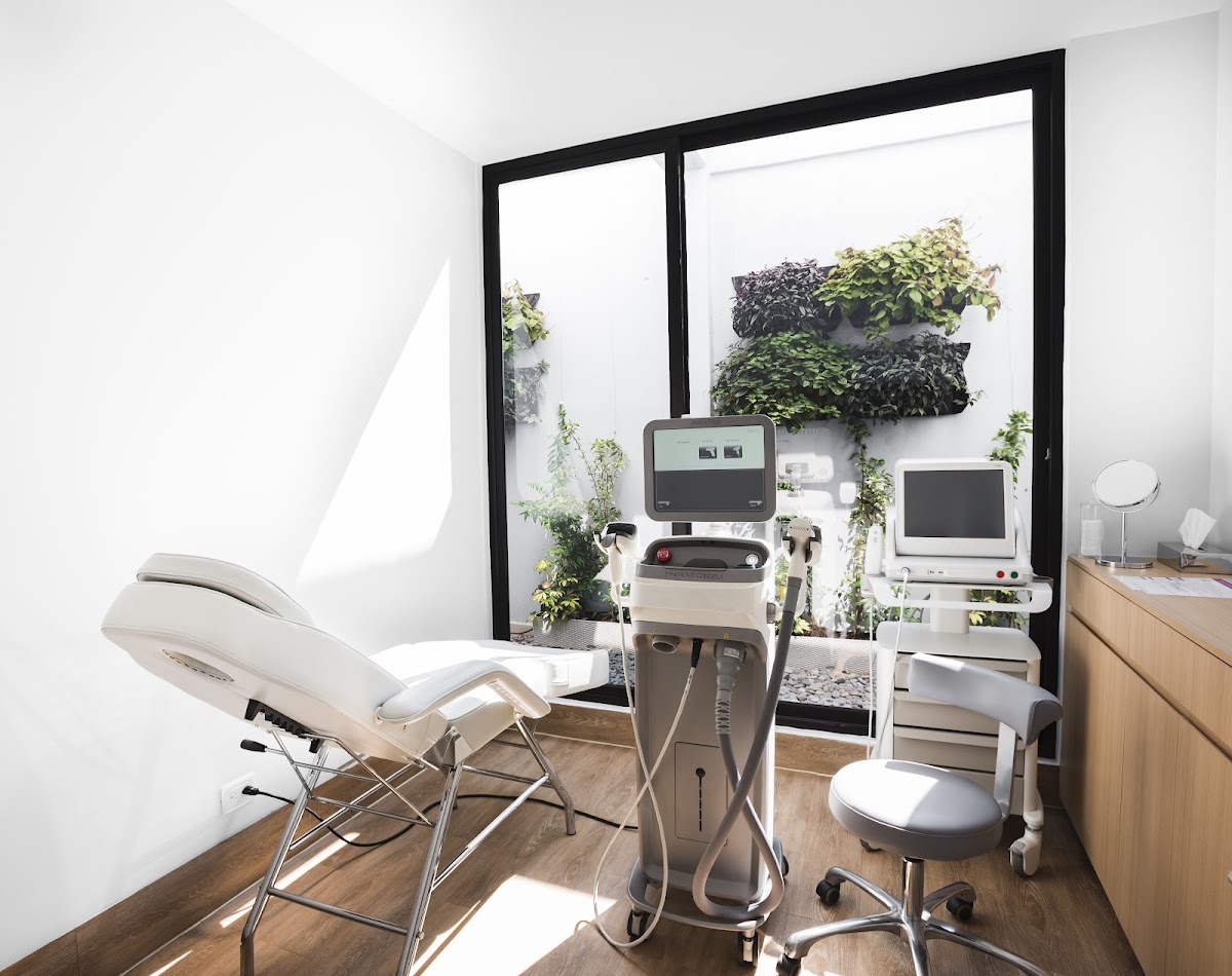 Senshi Derma Clinic — foto 2