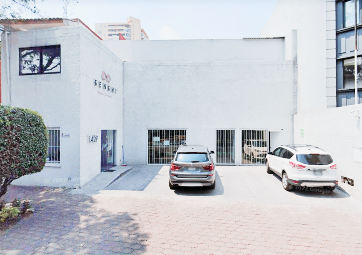 Senshi Derma Clinic — foto 3
