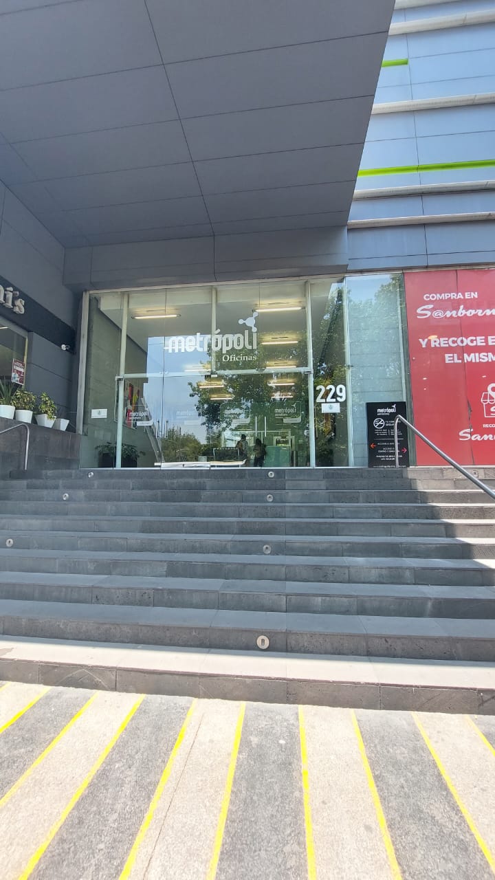 Punto Fino Abogados, S.C. — foto 2