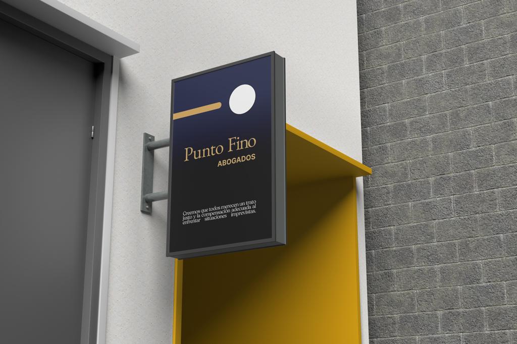 Punto Fino Abogados, S.C. — foto 3
