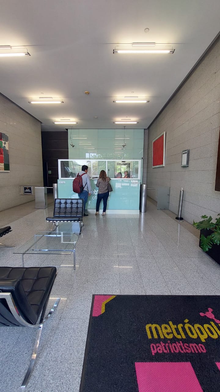 Punto Fino Abogados, S.C. — foto 4