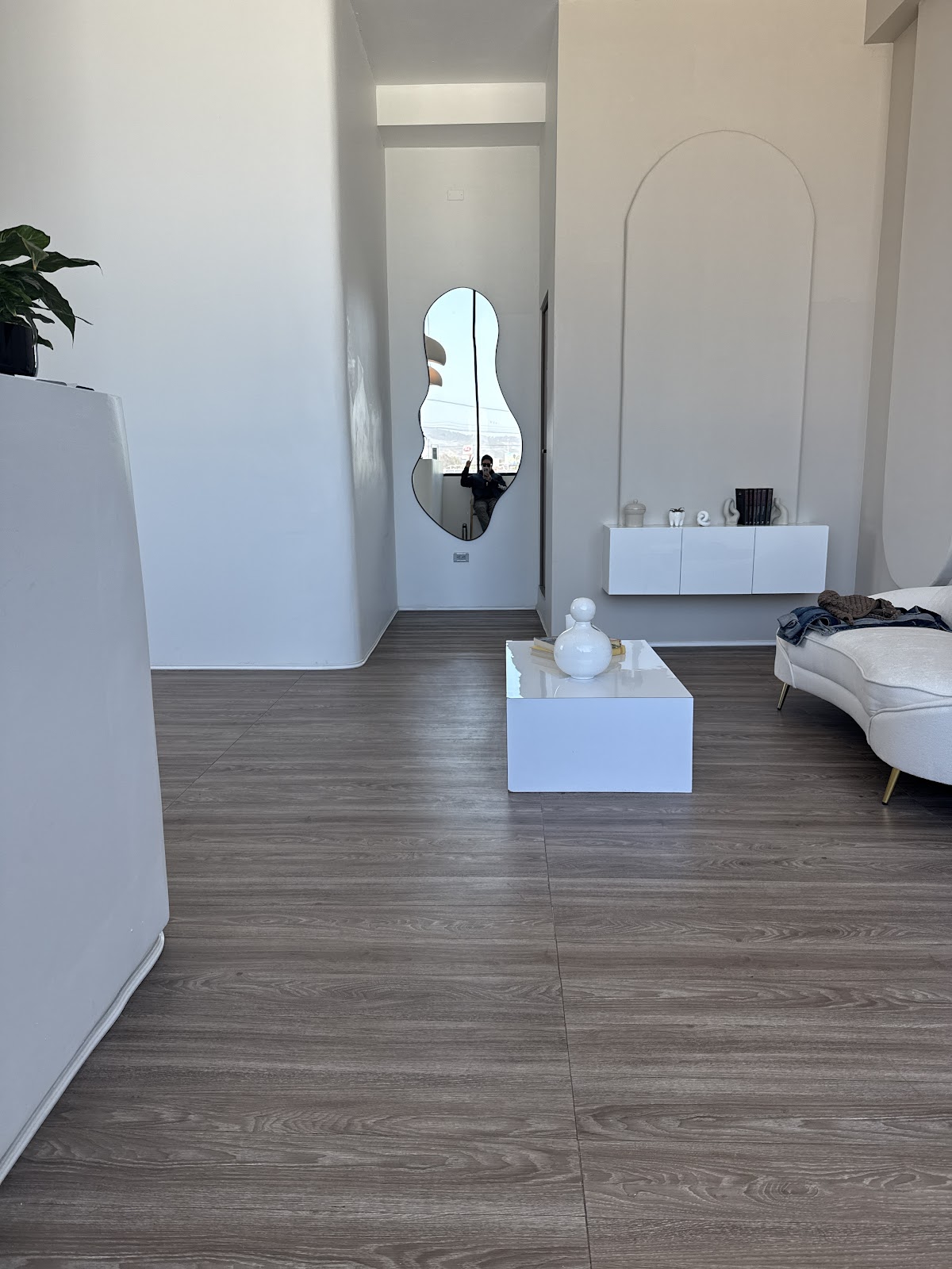 Gallery dental Clinic — foto 2