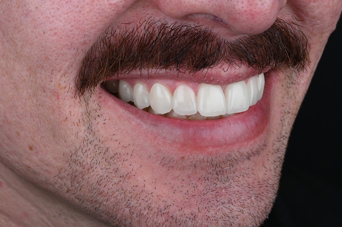 Gallery dental Clinic — foto 4