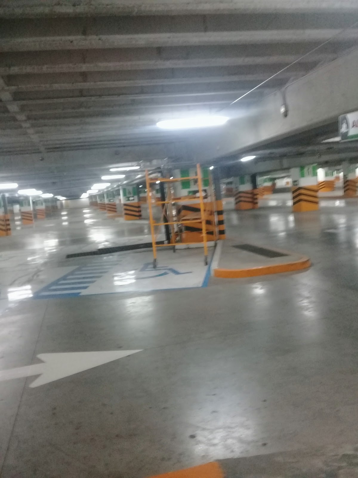 Instalaciones y mantenimiento eléctrico