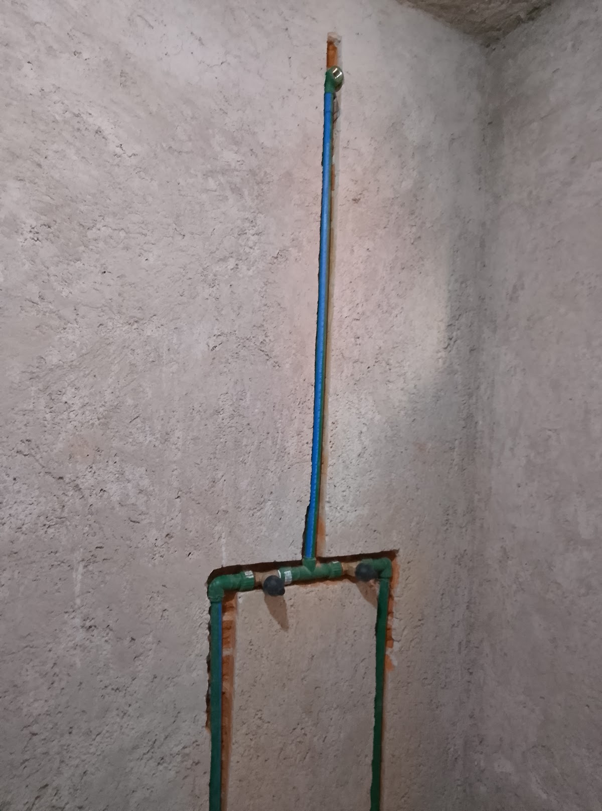 Servicios de plomería en general — foto 3