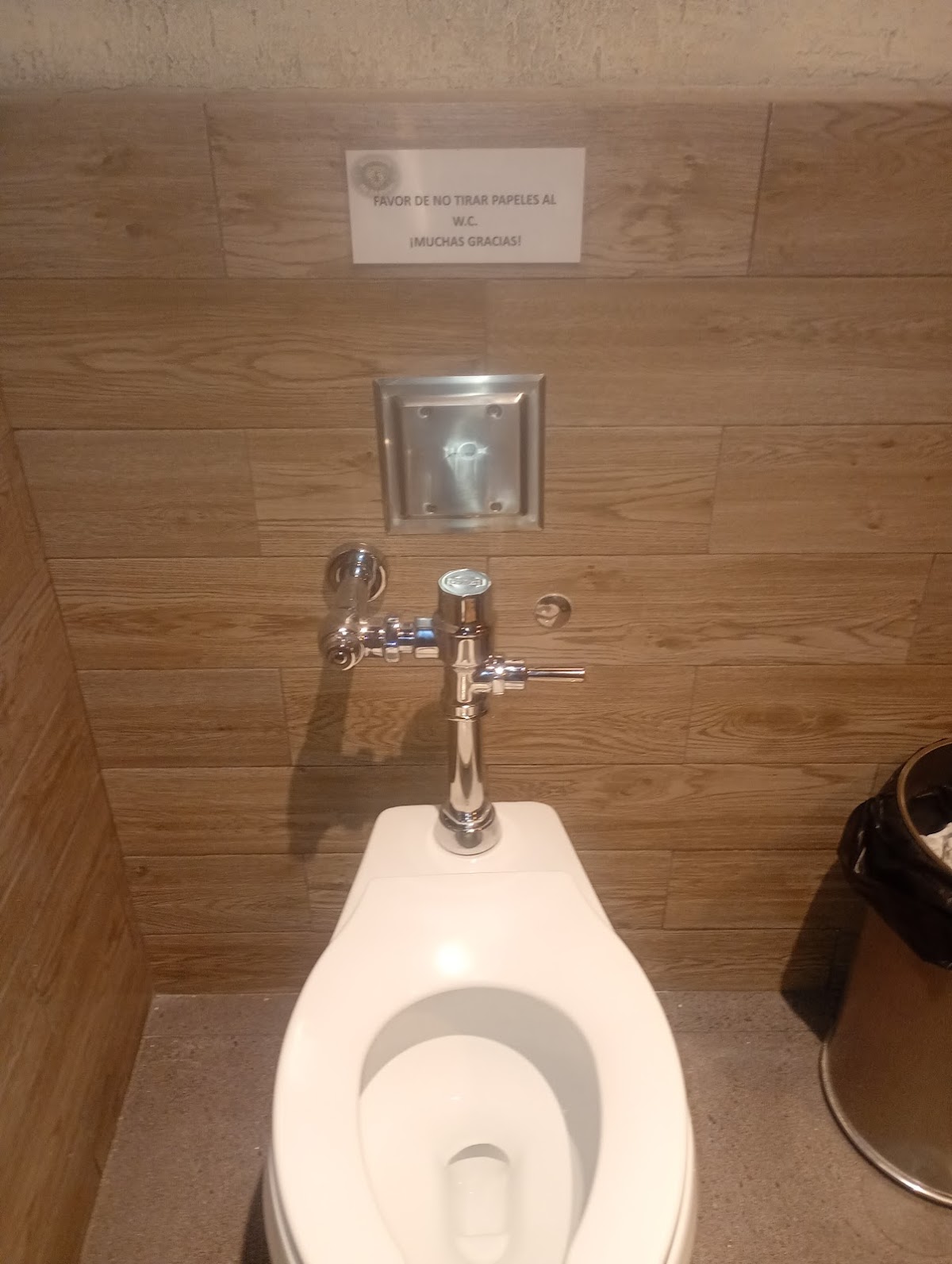 Servicios de plomería en general — foto 4