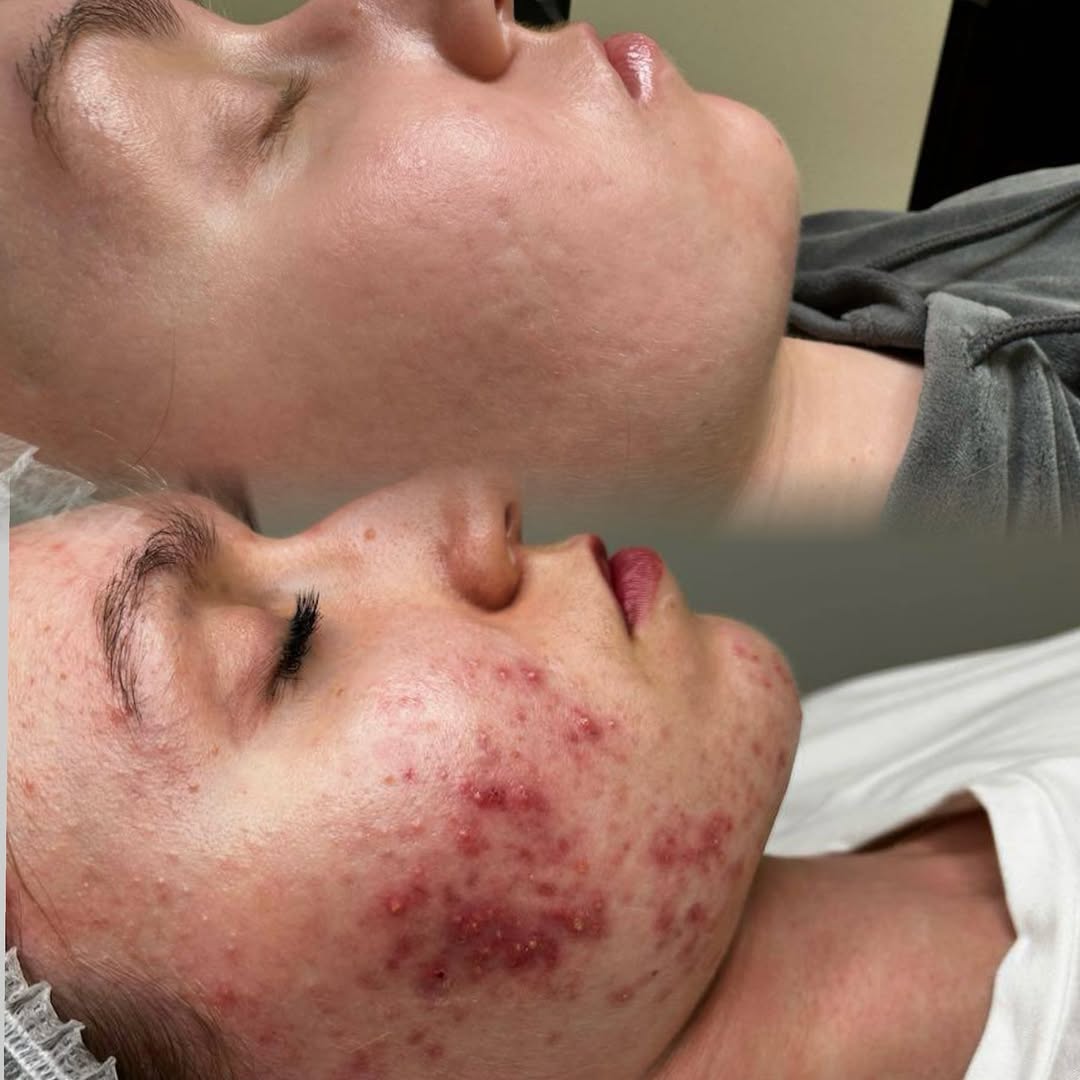 Dra. Lizaveta — foto 3