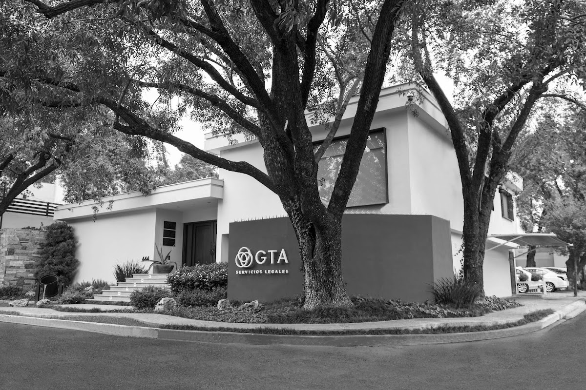 GTA Servicios Legales — foto 2