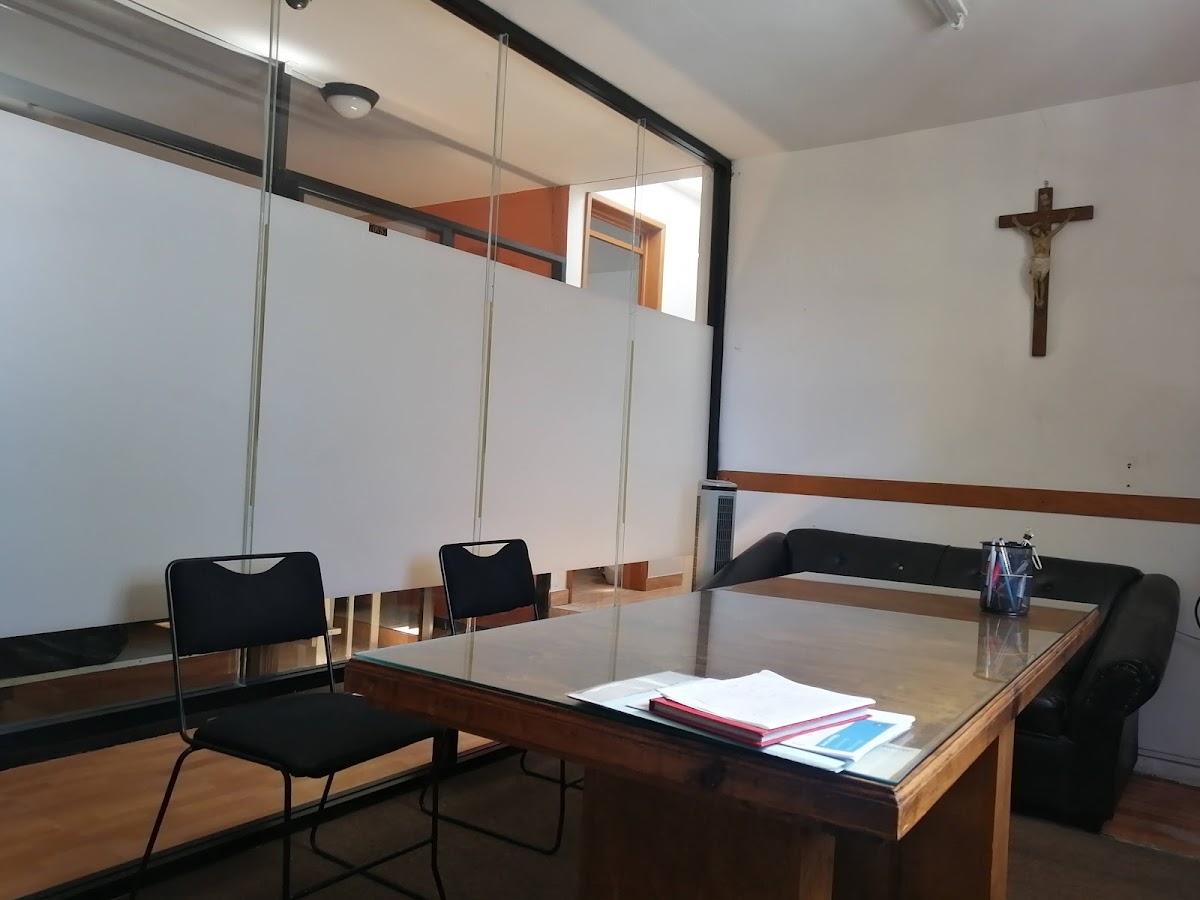 Corporativo Inmobiliario Juridico Notarial